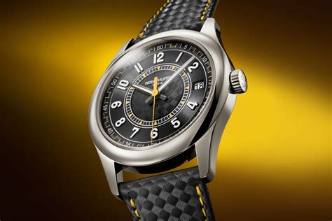 patek philippe swiss made watch|Patek Philippe affordable watches.